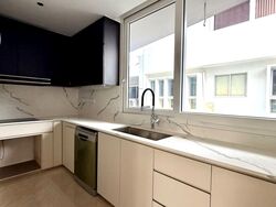 Grace Garden (D15), Terrace #562053191